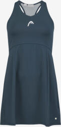 Head Rochie fete Head Spirit - NV (816313b)
