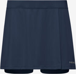 Head Fusta dama Head Easy Court-DB (814540db)