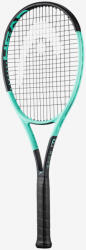 HEAD Boom Pro 2024 (230104) Racheta tenis