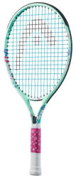 HEAD Racheta tenis Head COCO 21 (235824) Racheta tenis