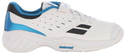 Babolat Pantofi Babolat Pulsion Copil (32S1591a)
