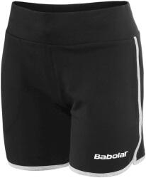 Babolat Short Babolat Training Dama - Negru (41F1373-105b)
