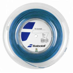 Babolat Racordaj Babolat Pro Hurricane Albastru 1.30 - 200m (243076-136)