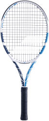 Babolat Racheta Babolat EVO Drive W (101453-153) Racheta tenis