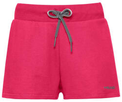 Head Short girls Head Ann 19 (816499MA)