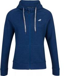 Babolat Bluza dama Babolat Exercise - albastru (4WP1121-4005a)