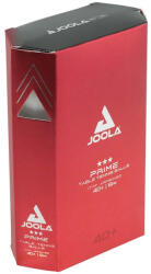 JOOLA Set Mingi Joola Prime 40+, 6 bucati (40031)