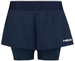 Head Short Head Dinamic dama DB (814562a)