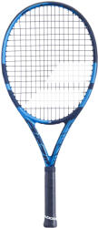 Babolat Racheta Babolat Pure Drive Junior 25 (140417-136.1) Racheta tenis