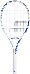 Babolat Racheta Babolat Boost Drive Women (121224-353) Racheta tenis