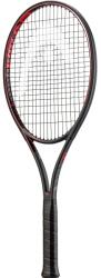 HEAD Prestige MP 21 (236121c) Racheta tenis