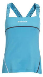 Babolat Maiou Babolat Match Performance Fata - albastru (42S1552a)