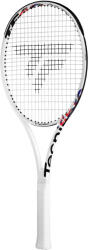Tecnifibre Racheta Tecnifibre TF 40 315 18M (14TF431583) Racheta tenis
