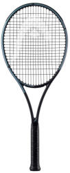 HEAD Gravity PRO 2023 (235303.4) Racheta tenis