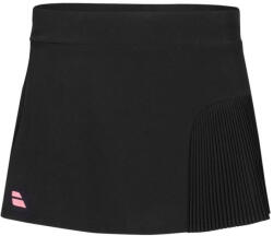 Babolat Fusta Babolat Compete 13 Dama - Negru (2WS20081-2000)