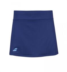 Babolat Fusta Babolat Play 13 Dama - Albastru Inchis (3WP1081-4000)