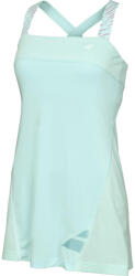 Babolat Rochie Babolat Performance Strap Dama - Verde (2WS16091-139)