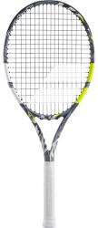 Babolat Racheta Babolat EVO Aero Lite (101518-100.1) Racheta tenis