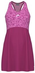 Head Rochie fete Head Spirit -XWVP (816313b-4161-3875-8192-7705)