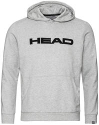 Head Hanorac junior Head Byron 19- gri (816399c)