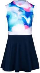BIDI BADU Rochie BIDI BADU Jala Tech (2 in 1) Dama - Albastru Roz (W214102221-BLROb)