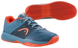 Head Revolt PRO 4.0 Jr-Clay - BSOR (275032h)