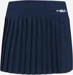 Head Fusta Head Performance Skort dama DB (814362c)