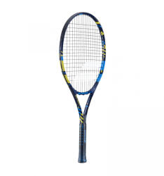 Babolat Racheta Babolat Ballfighter 25 - 2023 (140482-100) Racheta tenis