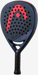 Head Racheta padel Head Radical Pro 2024 (222034)