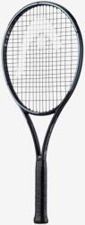 HEAD Gravity MP L 2023 (235333) Racheta tenis