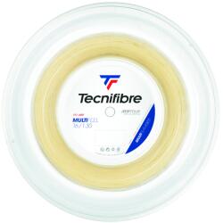 Tecnifibre Rola racordaj Tecnifibre Multifeel 1.30 natural (02RMU130XN)