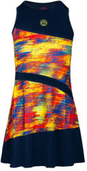BIDI BADU Rochie BIDI BADU Abeni Tech (2 in 1) Dama - Mixed (W214101221-MX)