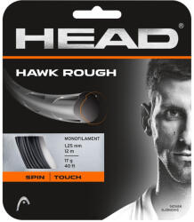 Head Racordaj Head HAWK Rough (281126AN)