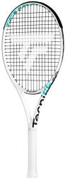 Tecnifibre Tempo 285 (14TEM28522) Racheta tenis