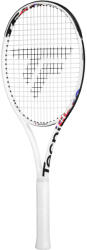 Tecnifibre Racheta Tecnifibre TF 40 315 16M (14TF431563) Racheta tenis