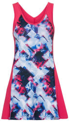 Head Rochie fete Head Fiona 19 (816159ROMAa)