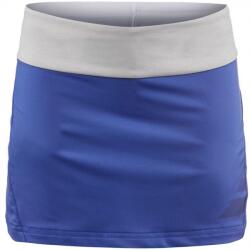 Babolat Fusta Babolat Performance - albastru (2GS17081b-6529-7168)