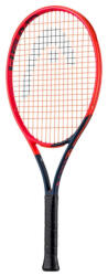HEAD Radical Junior 2023 (235173) Racheta tenis