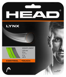 Head Racordaj Head Lynx - ge (281784GE.2)
