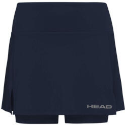 Head Fusta Head Club DB (816459dbd)