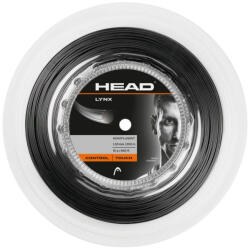 Head Racordaj Head LYNX -An (281794An)
