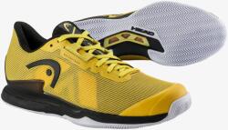 Head Pantofi tenis Head Sprint PRO 3.5 CLAY -BNBK (273164c)