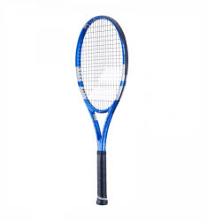 Babolat Racheta Babolat Pure Drive 30th Anniversary (101541-100) Racheta tenis