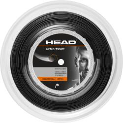 Head Racordaj Rola Head Lynx Tour BK 200m (281799BK.1)