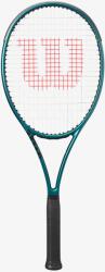 Wilson Racheta tenis Wilson Blade 98 18X20 V9.0 (WR149911U2) Racheta tenis