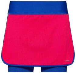 Head Fusta pantalon dama Head SMASH -MaRo (814310c)