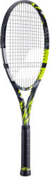 Babolat Racheta Babolat Pure Aero (101479-370) Racheta tenis