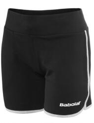 Babolat Sort Babolat Training Basic Fata (42F1473)