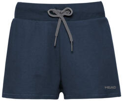 Head Short Head CLUB dama - navy (814439c)