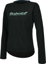 Babolat Bluza Babolat Core Fata (3GS18042c)